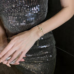 Romantische Armband für besondere Momente