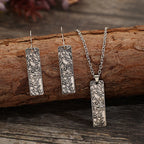 Atemberaubende Halskette für den Alltag