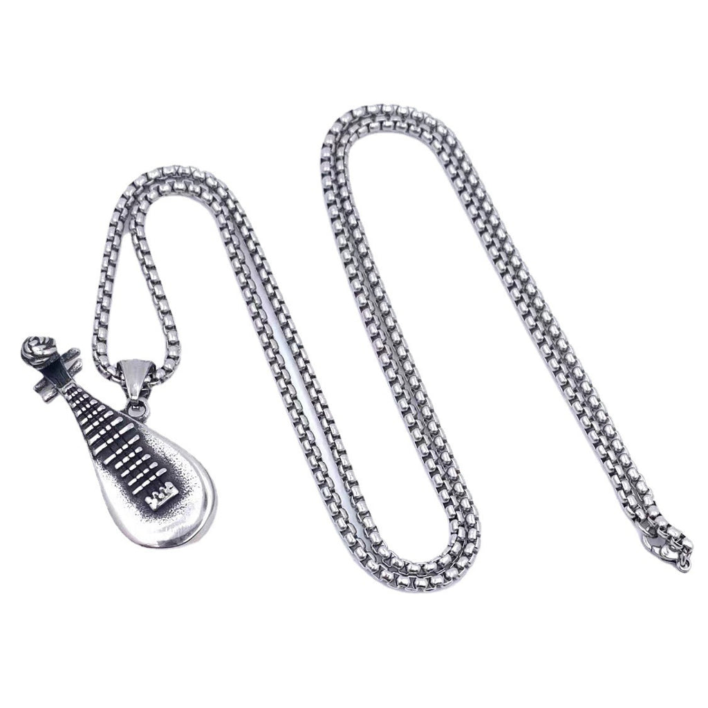 Atemberaubende Anhänger für den Alltag