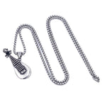 Atemberaubende Anhänger für den Alltag