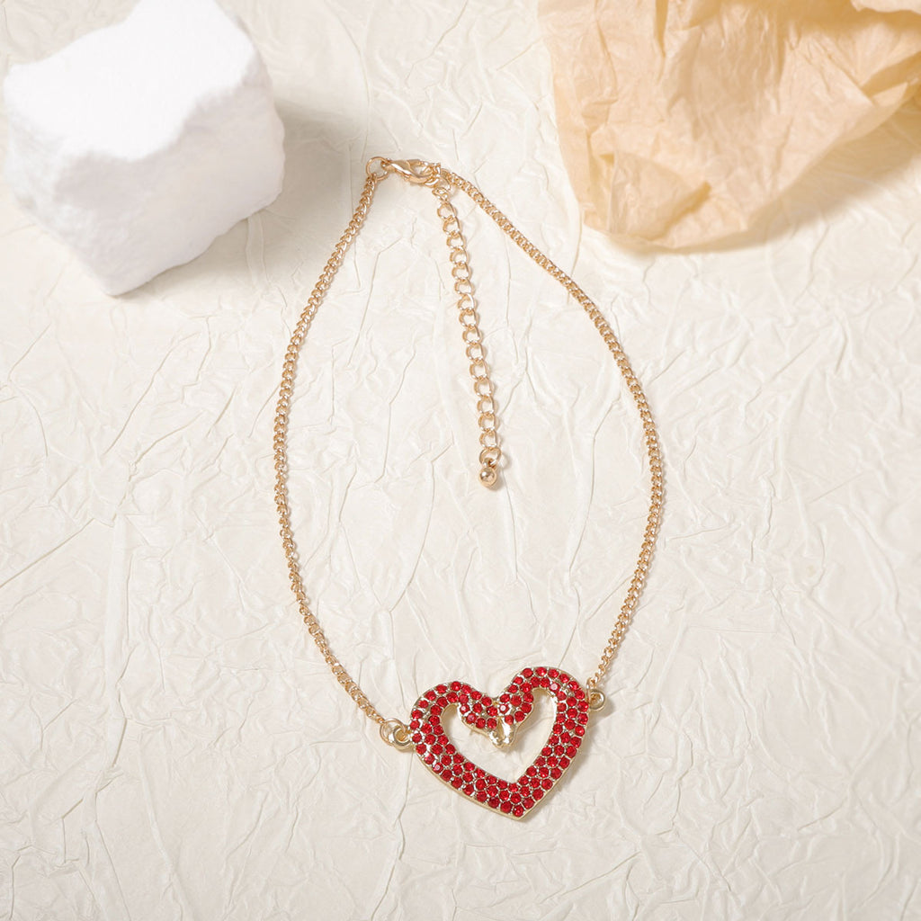 Charmante Armband für jeden Anlass