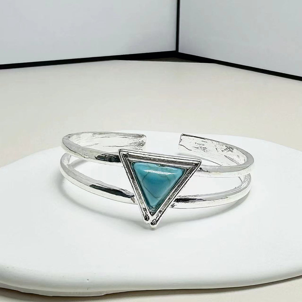 Romantische Armband für besondere Momente