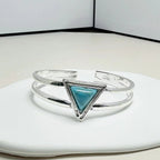 Romantische Armband für besondere Momente