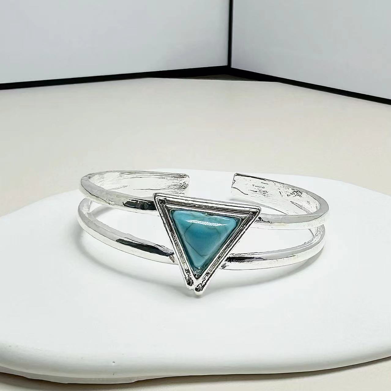 Romantische Armband für besondere Momente