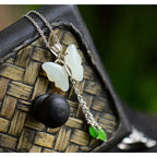 Atemberaubende Halskette für den Alltag