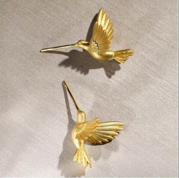 Elegante Ohrring für jeden Anlass