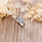 Elegante Armband für jeden Anlass