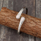 Schöne Armband mit einzigartigem Stil