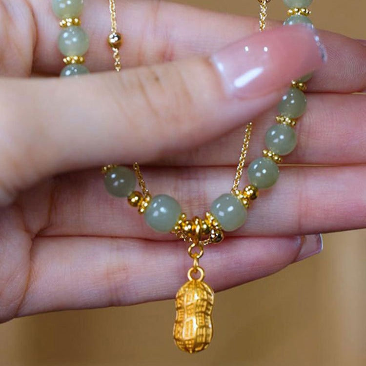 Romantische Armband für besondere Momente