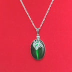 Atemberaubende Halskette für den Alltag