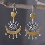 Elegante Ohrring für jeden Anlass