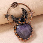 Atemberaubende Halskette für den Alltag