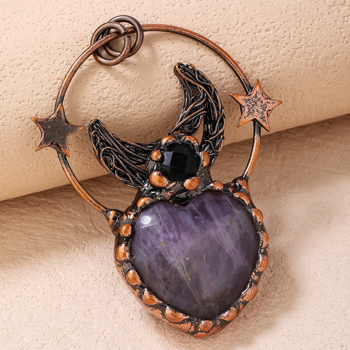 Atemberaubende Halskette für den Alltag