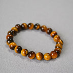 Handgefertigte Vintage Armband