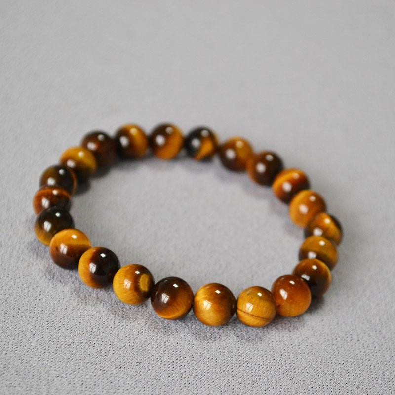 Handgefertigte Vintage Armband