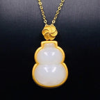 Klassische Silber Halskette mit zeitloser Eleganz