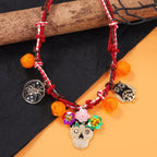 Romantische Halskette für besondere Momente