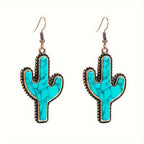 Klassische Ohrring mit zeitloser Eleganz