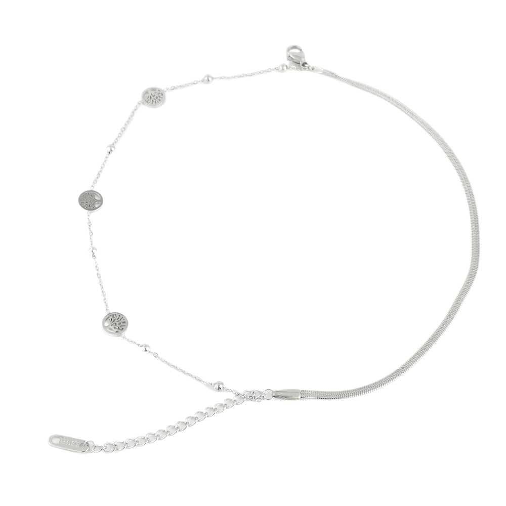 Atemberaubende Armband für den Alltag