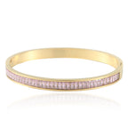 Schöne Armband mit einzigartigem Stil