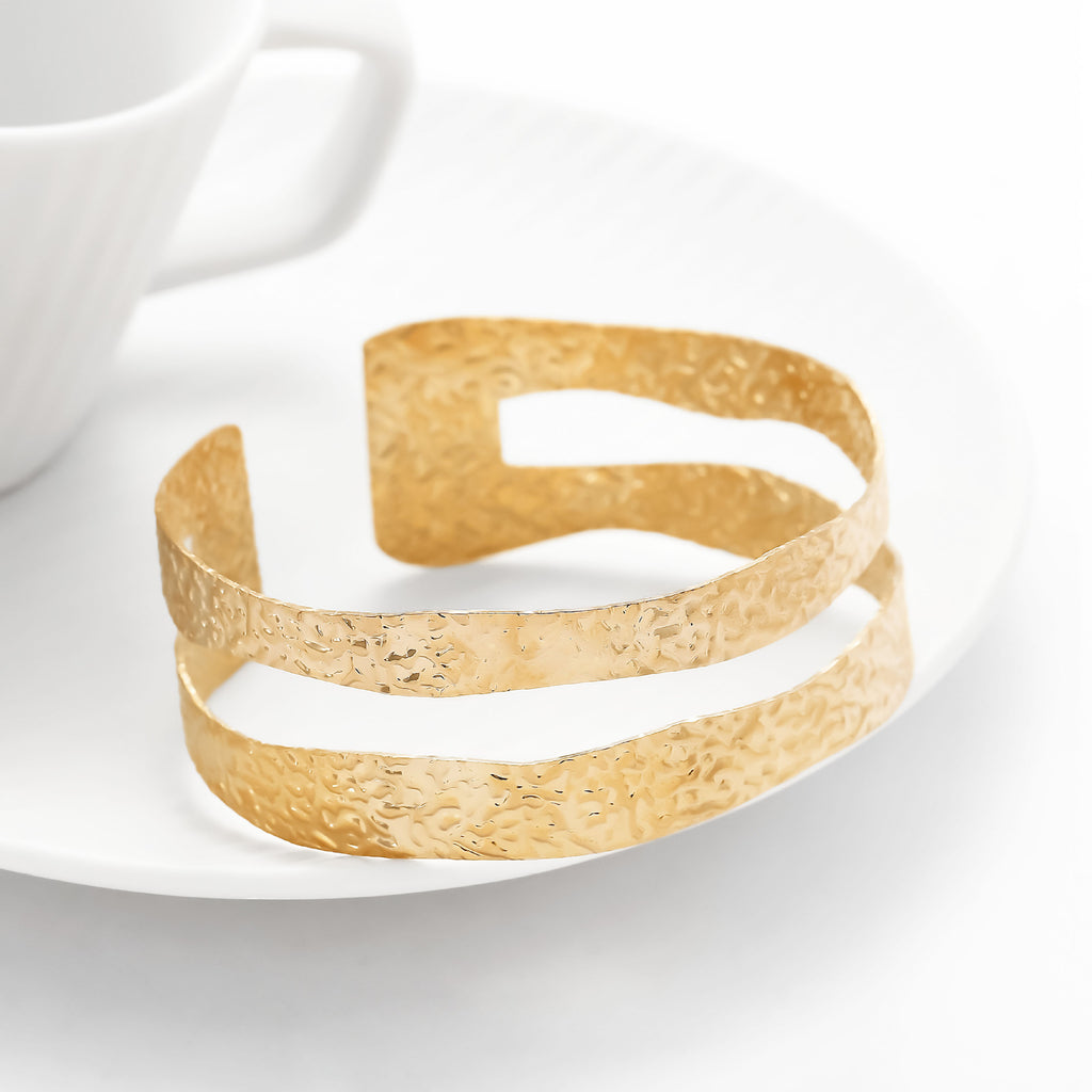 Romantische Armband für besondere Momente