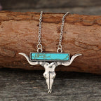 Schöne Ohrring mit einzigartigem Stil