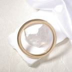 Schöne Armband mit einzigartigem Stil