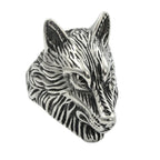 Atemberaubende Ring für den Alltag