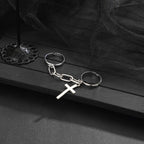 Zarte handwerkliche Armband