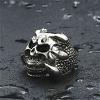 Elegante Ring für jeden Anlass