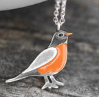 Klassische Halskette mit zeitloser Eleganz