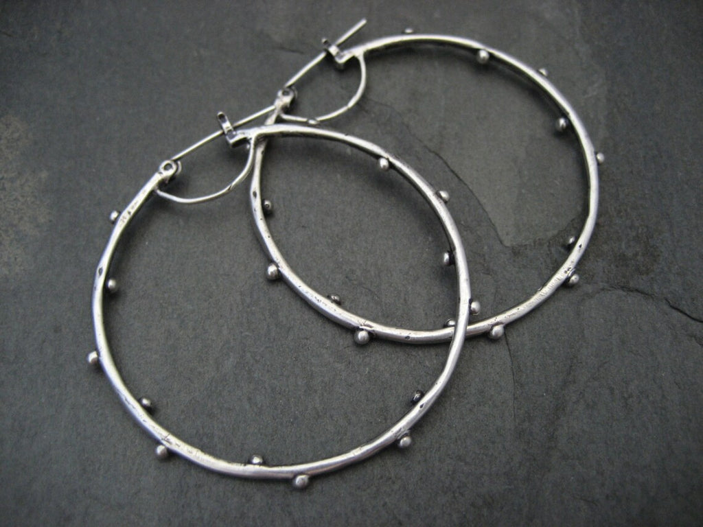 Atemberaubende Gold Ring für den Alltag