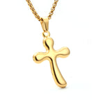 Elegante Halskette für jeden Anlass