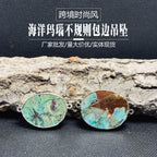 Charmante Halskette für jeden Anlass