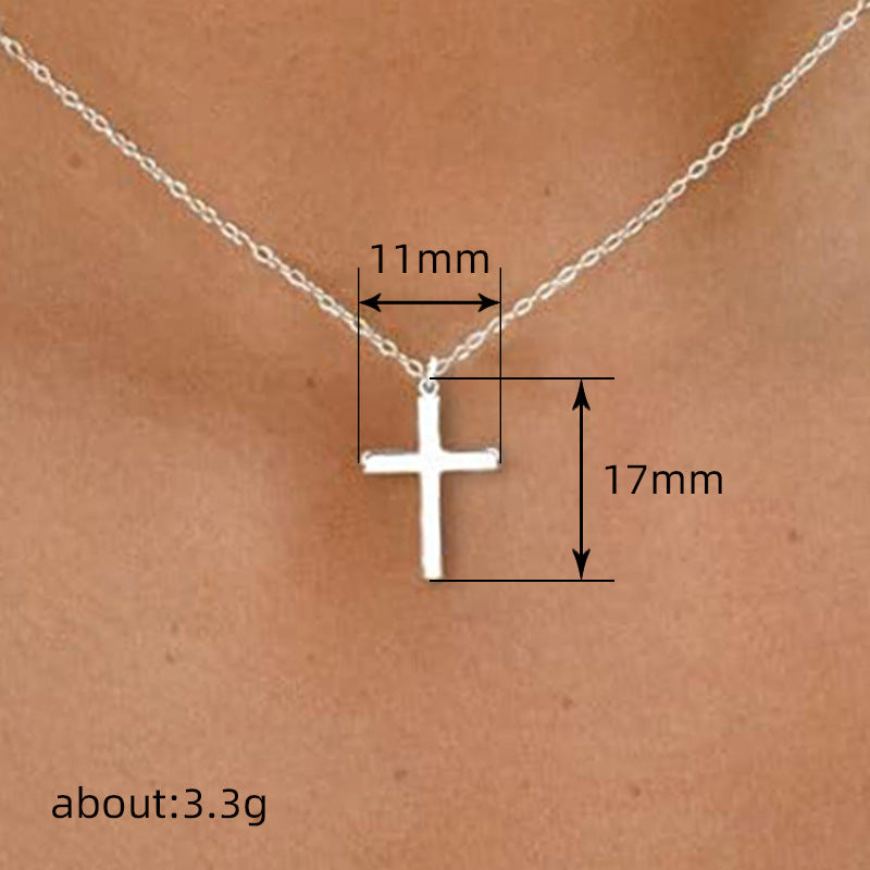 Romantische Halskette für besondere Momente