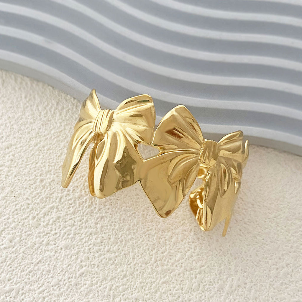 Schöne Armband mit einzigartigem Stil