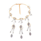 Atemberaubende Halskette für den Alltag