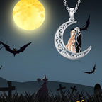 Atemberaubende Halskette für den Alltag