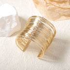 Elegante Armband für jeden Anlass