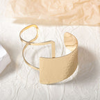 Elegante Armband für jeden Anlass