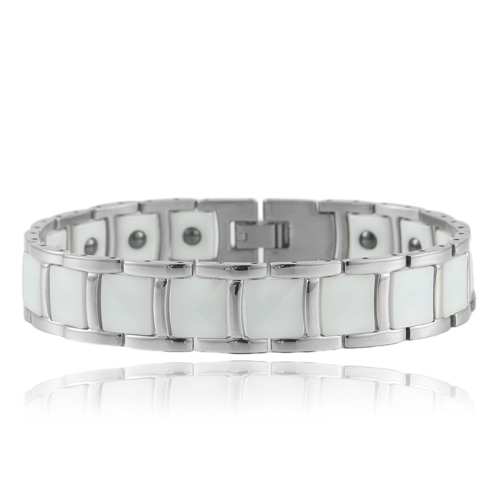 Atemberaubende Armband für den Alltag