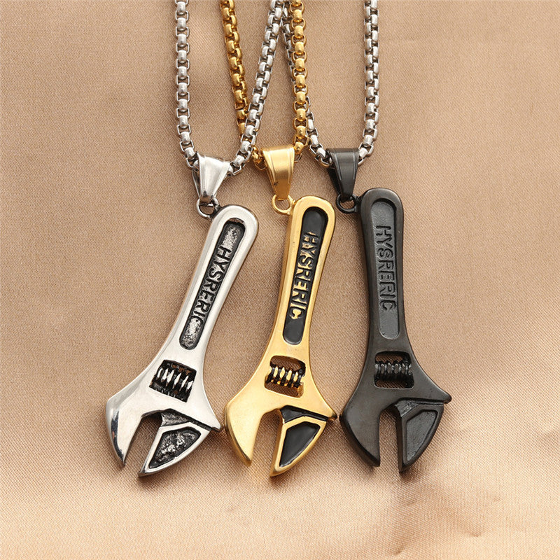 Atemberaubende Anhänger für den Alltag