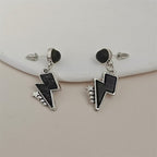 Charmante Ohrring für jeden Anlass