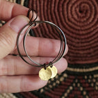 Romantische Halskette für besondere Momente