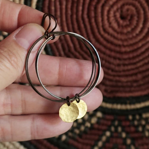 Romantische Halskette für besondere Momente