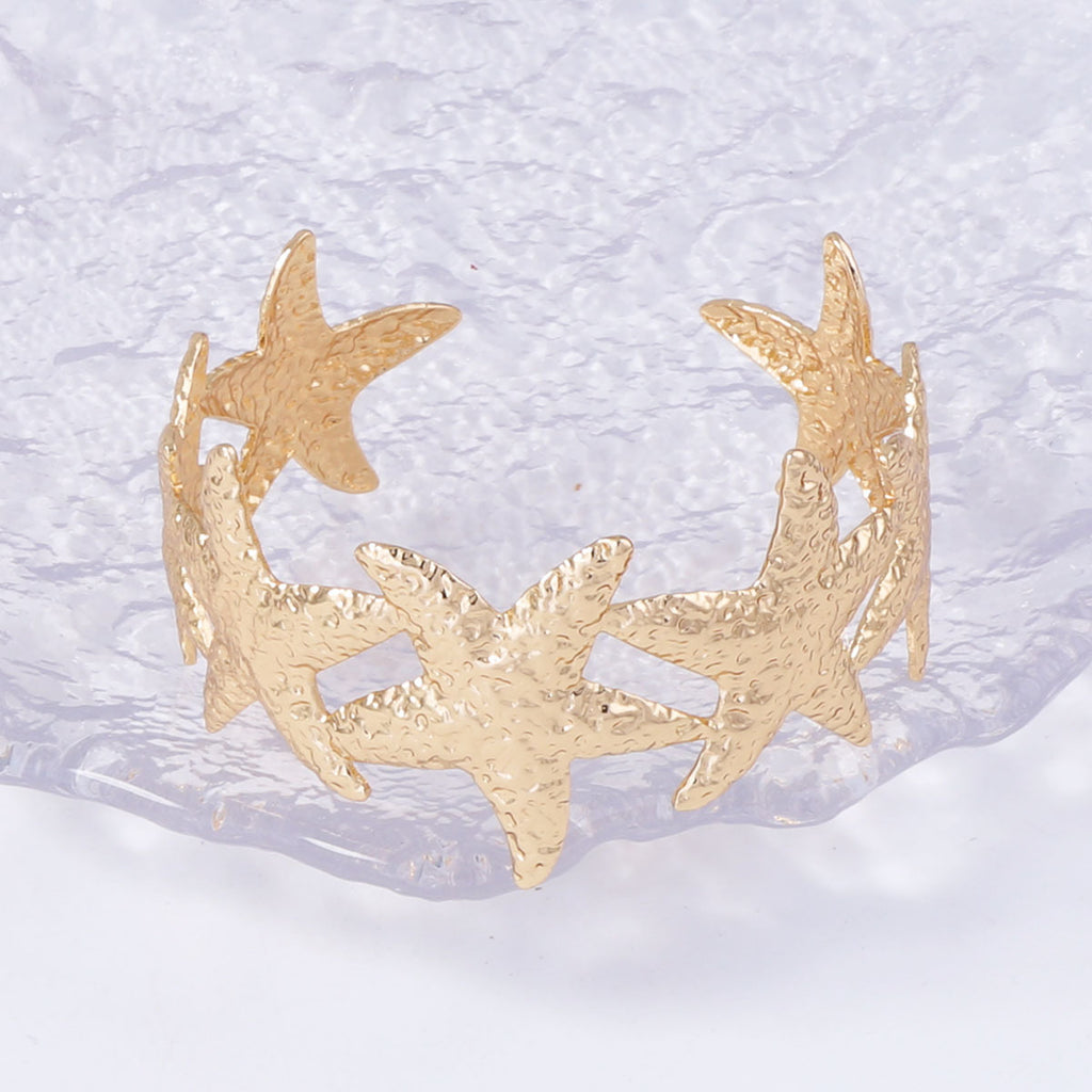 Atemberaubende Armband für den Alltag