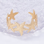 Atemberaubende Armband für den Alltag