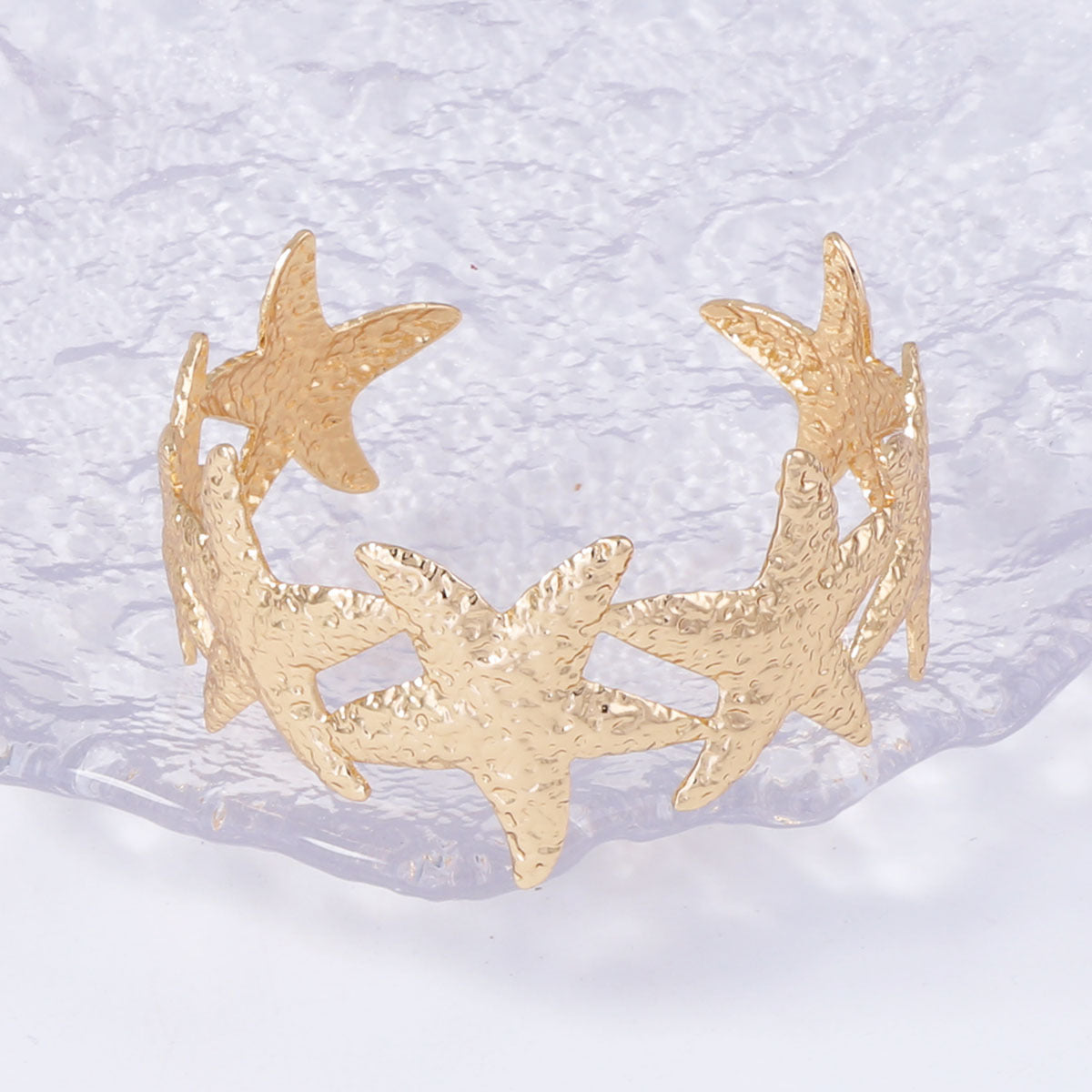 Atemberaubende Armband für den Alltag