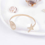 Romantische Armband für besondere Momente