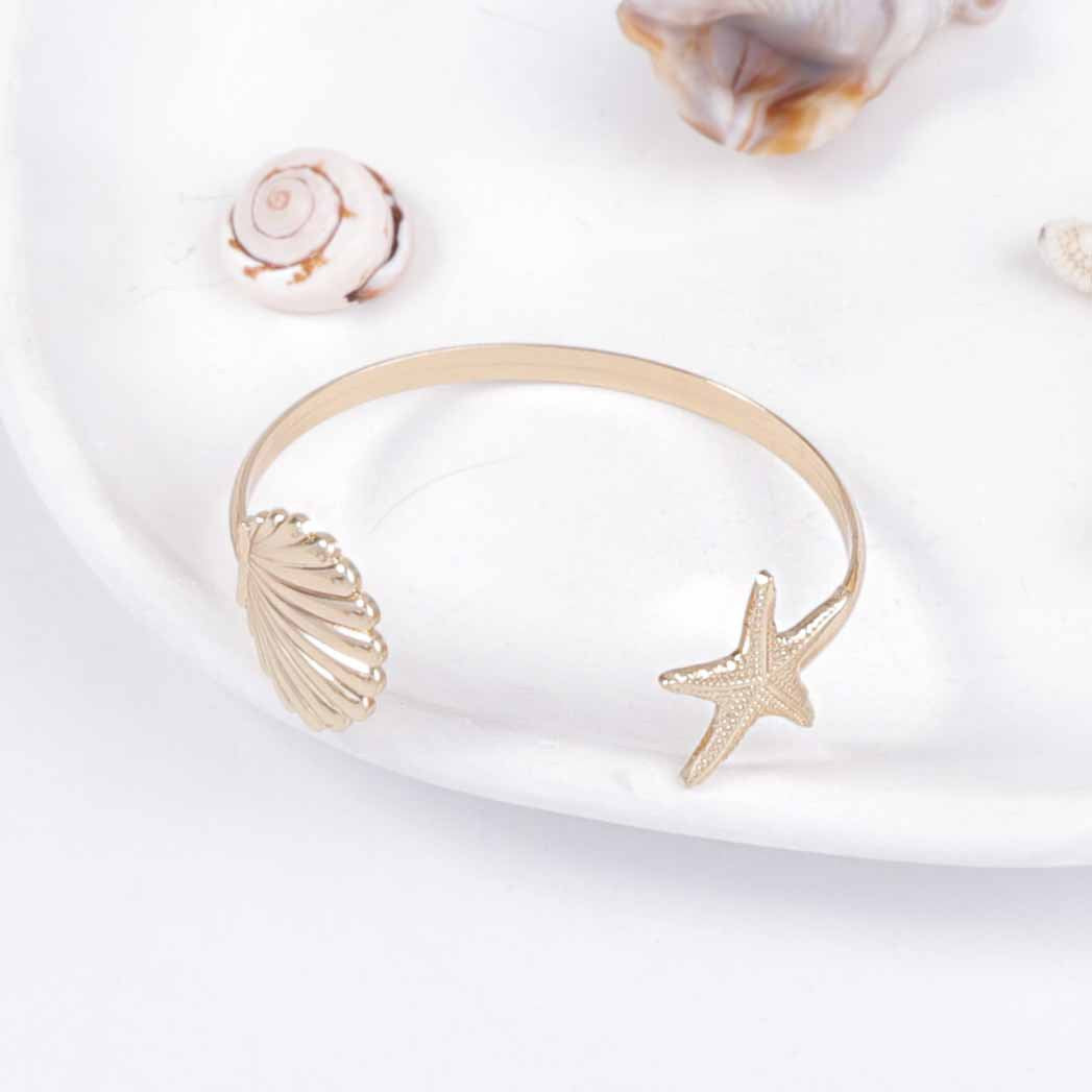 Romantische Armband für besondere Momente